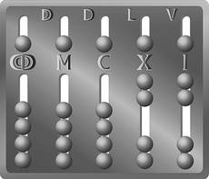 abacus 0022_gr.jpg